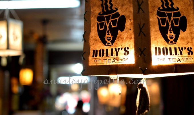 Kolkata winter and food, restaurant food in Kolkata, Kolkata eating , tea, chaa, Dolly's Tea Shop